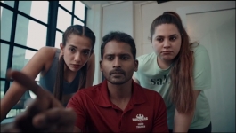 Builders - Season 01 Episode 03